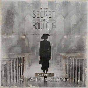 旧版丝瓜视频污污视频免费下载十八禁
