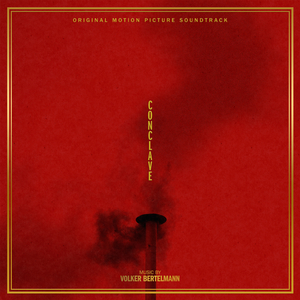 旧版丝瓜视频污污视频免费下载十八禁
