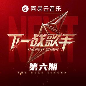 旧版丝瓜视频污污视频免费下载十八禁
