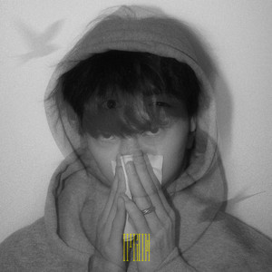 旧版丝瓜视频污污视频免费下载十八禁
