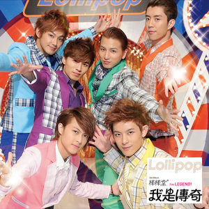 旧版丝瓜视频污污视频免费下载十八禁
