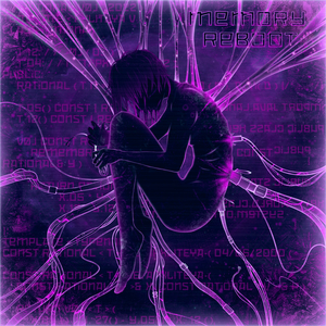 旧版丝瓜视频污污视频免费下载十八禁
