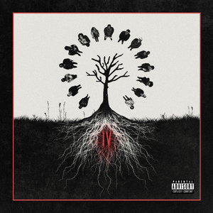 旧版丝瓜视频污污视频免费下载十八禁
