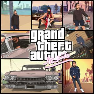 旧版丝瓜视频污污视频免费下载十八禁
