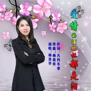 旧版丝瓜视频污污视频免费下载十八禁
