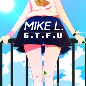 旧版丝瓜视频污污视频免费下载十八禁
