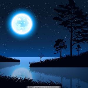 旧版丝瓜视频污污视频免费下载十八禁
