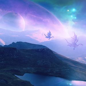 旧版丝瓜视频污污视频免费下载十八禁
