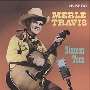 旧版丝瓜视频污污视频免费下载十八禁
