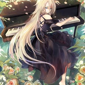 旧版丝瓜视频污污视频免费下载十八禁
