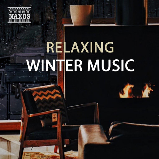 旧版丝瓜视频污污视频免费下载十八禁
